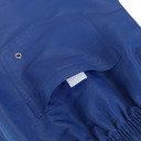 Шорты SWIM SHORTS Мужские шорты QUICK-DRY PREMIUM размером 195г. л