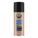 K2 KUNA STOP, спрей от куниц, 400 мл