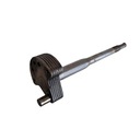 КОЛЕНВАЛ RYOBI 320 RC