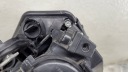 MERCEDES GLK 204 X204 XENON HEADLIGHT RIGHTS FRONT PERID HEADLIGHT 2048207559  photo 13
