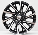 LLANTAS 17'' FIAT SEDICI TALENTO 