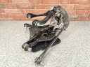 BMW 3' G20 ROTULE DE DIRECTION BRAS DE SUSPENSION MOYEU DROIT ARRIÈRE DROITE ARRIÈRE 6879532 6899304photo 9