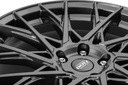 NUEVO RUEDAS DE VERANO AUDI A5 SPORTBACK 3.0 TDI 255/35R19 PIRELLI SENSORES 