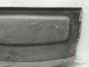 ПОЛИЦЯ ЗАДНЯ БАГАЖНИКА MERIVA B 10-16R  (18776256355) фото min 7
