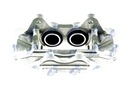 NTY CALIPER BRAKE FRONT TOYOTA HI-LUX 05- RIGHT photo 3 - milautoparts-fr.ukrlive.com