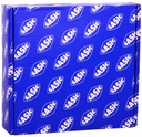 Pompa oleju SASIC 3654008