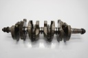 YAMAHA YZF-R6 RJ05 RJ09 03-05 ВАЛ + ВКЛАДКИ + ШАТУН  (17512321722) фото min 6