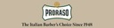 Бальзам для бороды Proraso, 100 мл, Лазурный Лайм