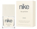 Nike The Perfume for Woman toaletná voda 30 ml Značka Nike
