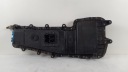 RANGE ROVER EVOQUE II L551 18- SUPPORT BATTERIE K8D2-10C810-ADphoto 8
