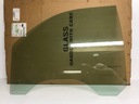 НОВОЕ ДВЕРНОЕ СТЕКЛО OE PL ESCALADE TAHOE 15140731