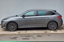 Skoda Scala Monte Carlo 1.5 TSI 150KM DSG Nadwozie Hatchback