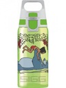 Бутылка для воды SIGG VIVA One 0,5 л Книга джунглей