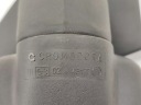 ДЗЕРКАЛО ПРАВЕ FIAT TIPO / TEMPRA 1988-... CROMODORA 5892235 / 43177  (16558915519) фото min 7