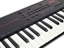 Yamaha PSS-A50 Mini-Keyboard dla dziecka Syntezator Organki Wysokość produktu 5.4 cm