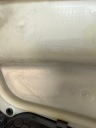 ОБШИВКА ДВЕРІ SKODA OE 1Z1867012  (18686805713) фото min 10