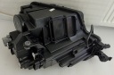 ФАРА ПРАВА ПЕРІД ПЕРЕДНЯ H8 LED (СВІТЛОДІОД) SKODA KAROQ 57B РЕСТАЙЛ 2021- 57B941010  (17731872713) фото min 15
