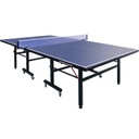 Теннисный стол для настольного тенниса SP E-2001 для пинг-понга
