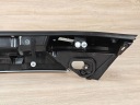 ORIGINALE CACHE DOUBLURE COUVERCLES DE COFFRE AUDI A7 C7 LS9R 4G8827086M 34KMphoto 11