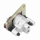 CALIPER BRAKES FRONT LEFT 9010-080700 SUBSTITUTE FOR CFMOTO 500 ID  photo 16