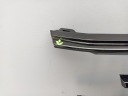 HYUNDAI TUCSON 4 IV LIFT 2024- GRILLE CALANDRE RADIATEUR AVANT 86351-N7HB0photo 9