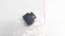 NEUF PUCE PUCE VW AUDI SKODA SEAT 4B0973724 4B0 973 724photo 7