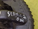 RENAULT SCENIC II VENTILATEUR AIR GMVJ84photo 7