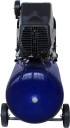КОМПРЕСОР МАСЛЯНИЙ КОМПРЕСОР, НАСОС ПОВІТРЯ 50L 230V 2,8KW/3,8KM 8BAR 2880RPM ПОТУЖНОСТІ  (18274093471) фото min 16