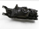 NISSAN ALMERA N15 98-00 ФАРА ЛІВИЙ РЕСТАЙЛ FL  (17519553992) фото min 9
