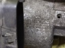 OPEL ZAFIRA A 1.8 PAPILLON DES GAZ 90536084photo 8