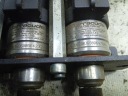 НАКЛАДКА ТОПЛИВНАЯ ГАЗА LPG 67R016407  фото 6