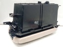2007 LEXUS SC 430 ARMREST CONSOLES 5881124020  photo 8