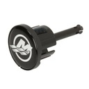 QUICKSILVER 891645A01 аксессуары для рычага переключения передач