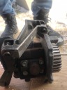 НАСОС ТОПЛИВА 1.6 HDI - 9654959880  фото 7