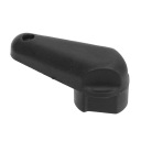 NARZEDZIE DO CORK OF THE FILLER NECK LUBRICANTS MOTOCIKLINIO PLASTIC KEY DO WF  photo 4