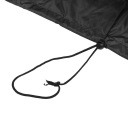 КРИШКА KLIMATYZACYJNA RV Z SZNURKIEM 210D OXFORD FABRIC ВОДОСТІЙКИЙ 74  (18909340322) фото min 10