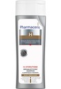 PHARMACERIS H STIMUTONE против поседения 250мл