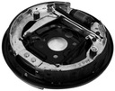 PROTECTION BRAKES BRAKE VW T. CADDY/GOLF/JETTA/POLO 82- RIGHT photo 1 - milautoparts-fr.ukrlive.com