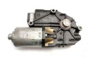 MODULE TOIT OUVRANT RENAULT GRAND SCÉNIC II (JM0/1_) 2216477A 1.9L DIESELphoto 7