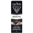 Glovis Beard Oil 30ml Olej pre starostlivosť a styling fúzov EAN (GTIN) 5903938547621