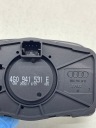 AUDI A7 A6 C7 РУЧКА ВИМИКАЧ СВІТЛА ДЕННОГО LADNY!  (14940979266) фото min 10