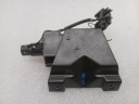 PORSCHE 911 CARRERA 3.2 1984-1989 ДАТЧИК 91162406500-  (18816515645) фото min 6