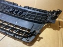 AUDI A4 B8 AVANT GRILLE CALANDRE RADIATEUR AVANT 8K0853651photo 12