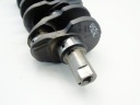 VILEBREQUIN ENDOMMAGÉ 2.3 DCI CDTI MASTER 3 MOVANO B NV400 INTERSTARphoto 10