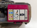 MAZDA 6 III 12-16 GJ 2.2 MODULE CONDENSATEUR DÉMARREUR STOP GKH867ZC0Bphoto 7