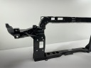 PANNEAU AVANT RENFORCEMENT HYUNDAI TUCSON III 3 15- 64101-D7001photo 14