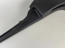 PEUGEOT 308 2016 OTHER SPARE PARTS THRESHOLD I RACKS  photo 7