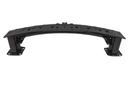MAZDA CX-5 I KE 2012-2017 БАЛКА ПЕРЕДНЕГО БАМПЕРА KD53-50-070