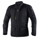 ВОДОНЕПРОНИЦАЕМАЯ КУРТКА REBELHORN HARDY JACKET II 3XL