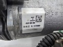 VOLVO XC60 II RAIL STEERING STEERING RACK  photo 14